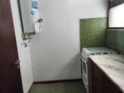 Departamento Alquiler 5 ambientes, Interno, 1 cochera,...