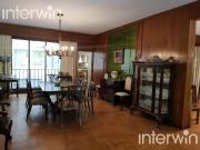 Departamento Alquiler 5 ambientes Palermo