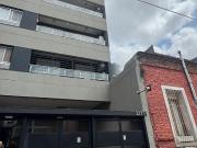 Departamento Alquiler 5 años 2 ambientes, 2 cocheras,...