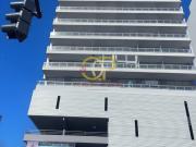 Departamento Alquiler 5 años 2 ambientes, 40m2, Frente,...