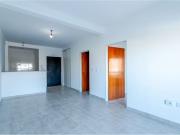 Departamento Alquiler 5 años 2 ambientes, 47m2, M...