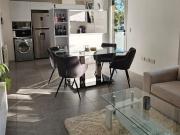 Departamento Alquiler 5 años 2 ambientes, acepta...