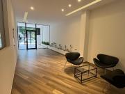 Departamento Alquiler 5 años 2 ambientes, acepta...