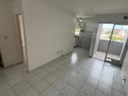Departamento Alquiler 5 años 2 ambientes, Contrafrente,...