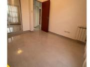Departamento Alquiler 5 años 2 ambientes, Contrafrente,...
