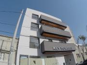 Departamento Alquiler 5 años 2 dormitorios, Frente,...