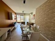 Departamento Alquiler 5 años 3 ambientes, 1 cochera,...