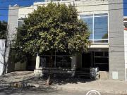 Departamento Alquiler 5 años 3 ambientes, 95m2, con...