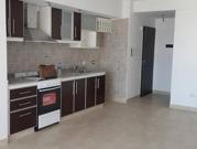 Departamento Alquiler 5 años monoambiente, Contrafrente,...