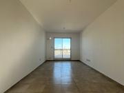 Departamento Alquiler 5 años monoambiente, Este, 31m2,...