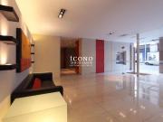 Departamento Alquiler 5 años monoambiente, Norte, 20m2,...