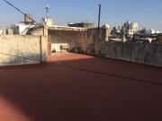 Departamento Alquiler 5 dormitorios, 300m2, Av Belgrano...