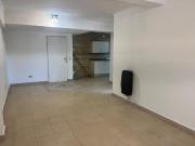 Departamento Alquiler 5ta Sección Capital