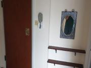 Departamento Alquiler 60 años 2 ambientes, Frente, 42m2,...