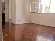 Departamento Alquiler 60 años 2 ambientes, Norte, 41m2,...