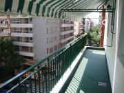 Departamento Alquiler 60 años 3 ambientes, Frente, 58m2,...