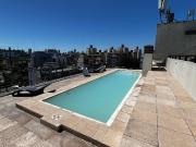 Departamento alquiler Departamento alquiler