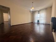 Departamento Alquiler 65 años 4 ambientes, Frente, 64m2,...