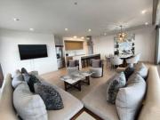 Departamento alquiler