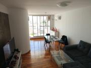 Departamento Alquiler 6 ambientes 14 años, 1 cochera,...