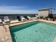 Departamento Alquiler 6 ambientes 16 años, 1 cochera,...