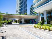 Departamento Alquiler 6 ambientes 3 años, 1 cochera,...