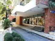 Departamento Alquiler 6 ambientes 50 años, 290m2, con...