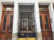 Departamento Alquiler 6 ambientes 90 años, 85m2,... Departamento Alquiler 6 ambientes 90 años, 85m2,...