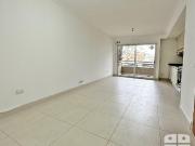 Departamento Alquiler 6 años 2 ambientes, 50m2, con... Departamento Alquiler 6 años 2 ambientes, 50m2, con...