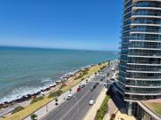 Departamento Alquiler 6 años 3 ambientes, 1 cochera,...