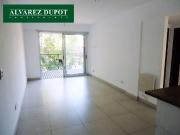 Departamento Alquiler 6 años 3 ambientes, 64m2, con...