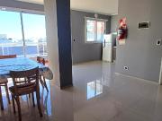 Departamento Alquiler 6 años, Frente, 32m2, Nogoyá 2400...