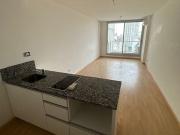 Departamento Alquiler 6 años monoambiente, Contrafrente,...