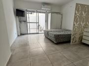Departamento Alquiler 6 años monoambiente, Oeste, 20m2,...