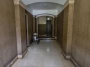 Departamento Alquiler 70 años 2 ambientes, 38m2,...