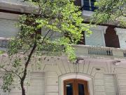 Departamento Alquiler 70 años 5 ambientes, Este, 80m2,...