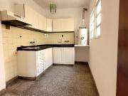 departamento alquiler
