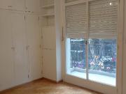 Departamento Alquiler 75 años 4 ambientes, con balcón,...