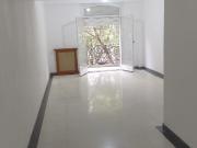 Departamento Alquiler 75 años 4 ambientes, con balcón,...