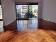 Departamento Alquiler, 75m2, Contrafrente, Araoz 700...