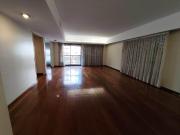 Departamento Alquiler 7 ambientes 38 años, 1 cochera,...