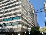 Departamento Alquiler 7 ambientes 45 años, 183m2, 1...