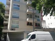 Departamento Alquiler 7 años, 30m2, Frente, T A Le...