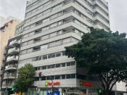 Departamento Alquiler 7 años 3 ambientes, Frente, 1...