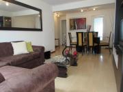 DEPARTAMENTO ALQUILER 86M2 CA. MADRID 3 DORMITORIOS 2...