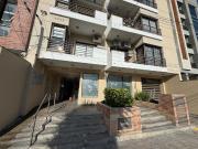 Departamento Alquiler 8 años 2 ambientes, 1 cochera,...