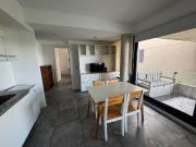 Departamento Alquiler 8 años 2 ambientes, Frente, 58m2,...