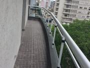 Departamento Alquiler 8 años 2 ambientes, Frente, con... Departamento Alquiler 8 años 2 ambientes, Frente, con...