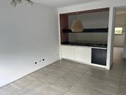 Departamento Alquiler 8 años 2 ambientes, Norte, 43m2,...