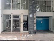 Departamento Alquiler 8 años 2 ambientes, Norte, con...